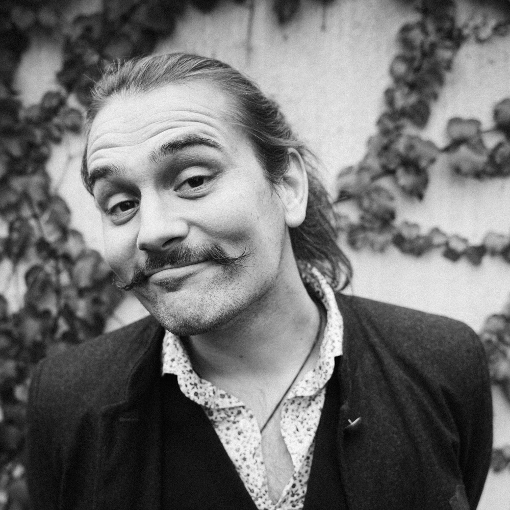 Foto von Marco Findus Oleander Sultana